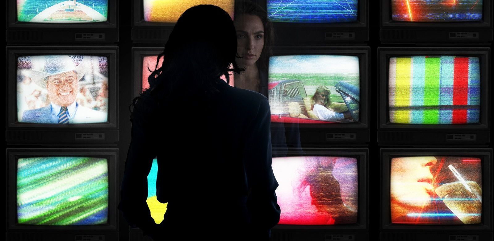 WW84 Review - Featured image